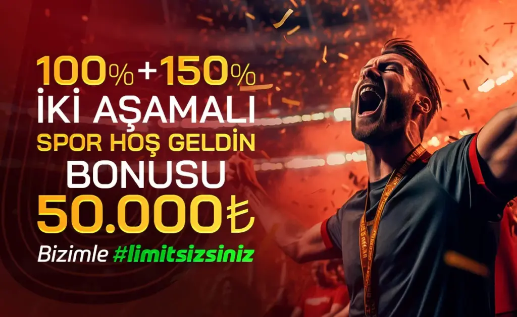 betoffice spor spor 