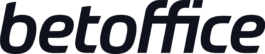Betoffice Logo